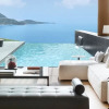 Отель Kempinski Residences Bodrum - Barbaros Reserve, фото 11