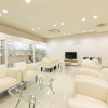 Отель Shimane Hamada Washington Hotel Plaza, фото 16