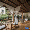 Отель Tongqu Yinquan Hot Spring Resort, фото 3