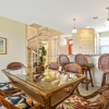 Отель Fairway Villas Waikoloa by OUTRIGGER, фото 7