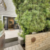 Отель San Diego Home w/ Deck: Walk to Mission Beach!, фото 14