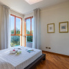 Отель Villa Torre, фото 38