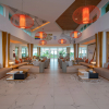 Отель Gran Muthu Rainbow Hotel, фото 10