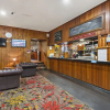 Отель Empire Hotel Queenstown, фото 25