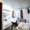 Отель New Peking Guest House, фото 5