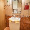 Отель Lux Living Apartment Budic, фото 28