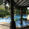 Отель The Tirtha Arumdalu Villas, фото 14