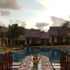 Отель Santa Garden Resort, фото 28