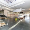 Отель Spacious and Modern 3 BD Loft in Woodstock, фото 25