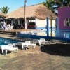 Отель Casa Los Reyes Cerritos 8, фото 15
