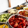 Отель Cihan Turk Hotel, фото 10
