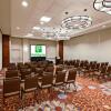 Отель Holiday Inn Long Beach Airport Hotel and Conference Center, an IHG Hotel, фото 22