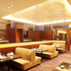 Отель Grand Milea Hotel, фото 17