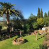 Отель Rural Viña las Torres, фото 6