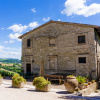 Отель Agriturismo Casale dei Frontini, фото 11