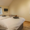 Отель Pen Y Ffridd Farm, Llandudno, фото 3