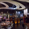 Отель Executive Class, Downtown Luxury Condo @ Yorkville, фото 11