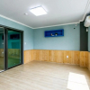 Отель Gimhae Solar House Pension, фото 11