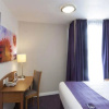 Отель Premier Inn Leicester City Centre, фото 2