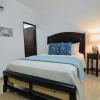 Отель Placid Suites, фото 23