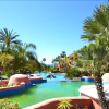 Отель Casas El Real El Campanario, фото 11