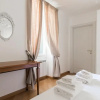 Отель Villa Mafalda 24, фото 13