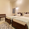Отель Ashapura Niwas by Vista Rooms, фото 3