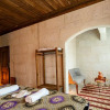 Отель Snora Cave Hotel, фото 12