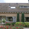 Отель De Maatjeshof Bed & Breakfast, фото 1