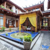 Отель Tiancun Inn (Lijiang Shuhe Ancient Town), фото 12