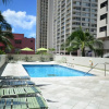 Отель Waikiki Park Heights 1208 Sun & Beach Fun only 3 minutes away, фото 10