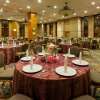Отель Best Western Plus Nuevo Laredo Inn & Suites, фото 19