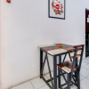 Отель SPOT ON 2451 Camel Residence, фото 13