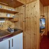 Отель Monika & Montafon Chalets, фото 21