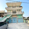Отель OYO 93075 Nova Jaya 2 Homestay Syariah, фото 18