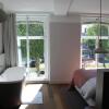 Отель Boutique Hotel Weesp, фото 9