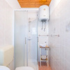 Отель Apartments Petener - Great Location, фото 10