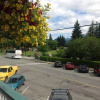 Отель Windsor Motel, фото 12