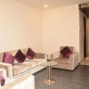 Отель Shubh Sai, фото 21