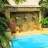 Отель Condominio SDM Chahue 2BR, фото 3