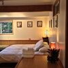 Отель Hilo Bay Hale Bed and Breakfast, фото 20