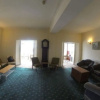 Отель Savoy Hotel, фото 5