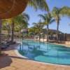 Отель B27 - Luz Bay 2 Bedroom Apartment, фото 26