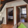 Отель Gorgeous timbered farmhouse in the Sauerland with garden, fireplace and bar, фото 3