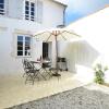 Отель Maison Ars-en-Ré, 6 pièces, 9 personnes - FR-1-258-83, фото 12
