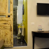 Отель Ziolì, фото 12