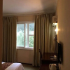 Отель Jiuzhaigou Hyatt Regency Inn, фото 11