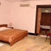 Отель Tourist Bungalow Chitrakoot, фото 5