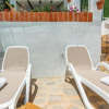 Отель Casa Los Bancales Cortes de la Frontera by Ruralidays, фото 8
