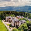 Отель Apartamenty Sun&Snow Osiedle Podgórze, фото 17